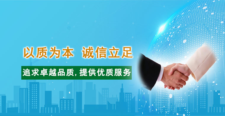 .宏晶佳东莞手板厂手机端CNC加工展示3
