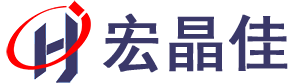 东莞手板厂_东莞市宏晶佳塑胶模具有限公司